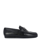 Franco Leone Slip On Men