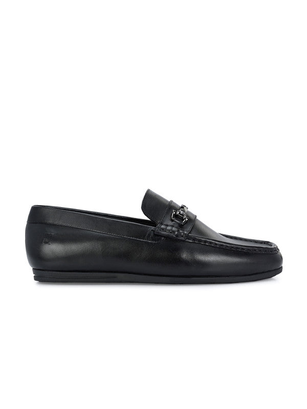 Franco Leone Slip On Men