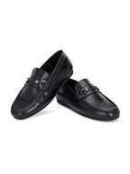 Franco Leone Slip On Men