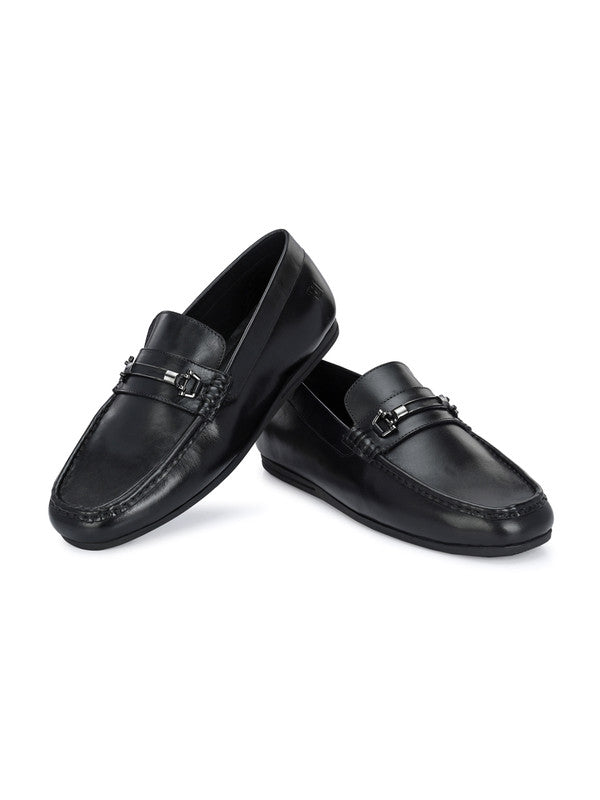 Franco Leone Slip On Men