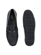 Franco Leone Slip On Men