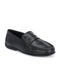 Franco Leone Slip On Men
