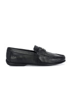 Franco Leone Slip On Men