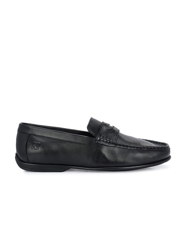 Franco Leone Slip On Men