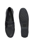 Franco Leone Slip On Men