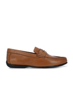 Franco Leone Slip On Men