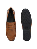 Franco Leone Slip On Men