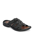 Franco Leone Slipper Men