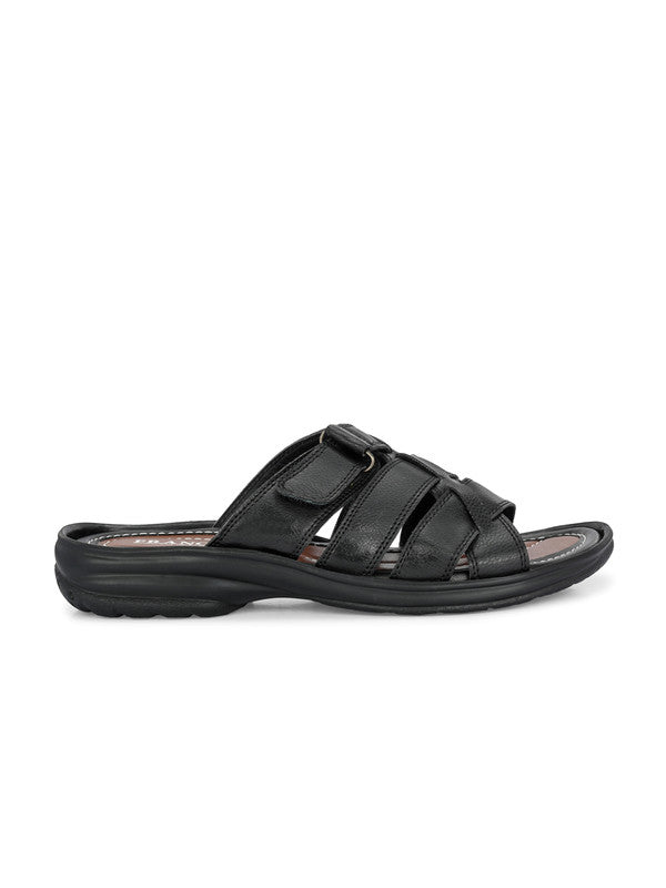 Franco Leone Slipper Men