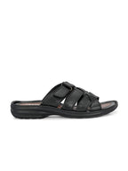 Franco Leone Slipper Men