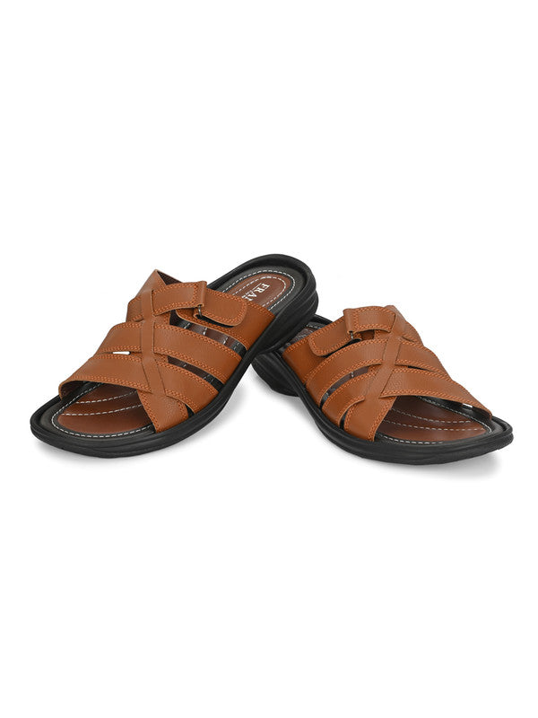 Franco Leone Slipper Men