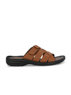 Franco Leone Slipper Men