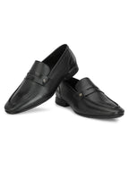 Franco Leone Slip On Men