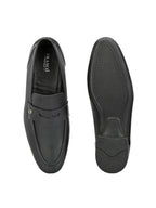 Franco Leone Slip On Men