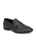 Franco Leone Slip On Men