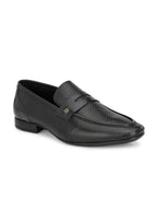 Franco Leone Slip On Men