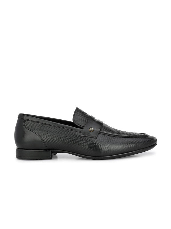 Franco Leone Slip On Men