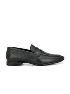 Franco Leone Slip On Men