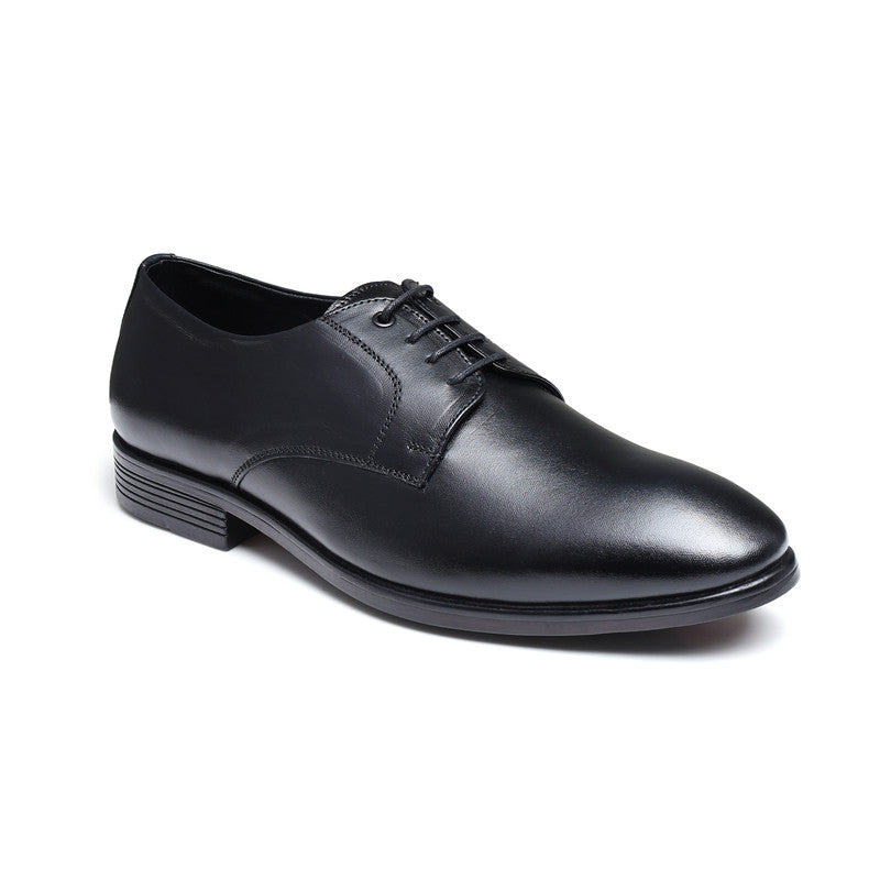FRANCO LEONE MEN LACE UP