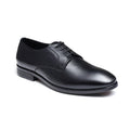FRANCO LEONE MEN LACE UP