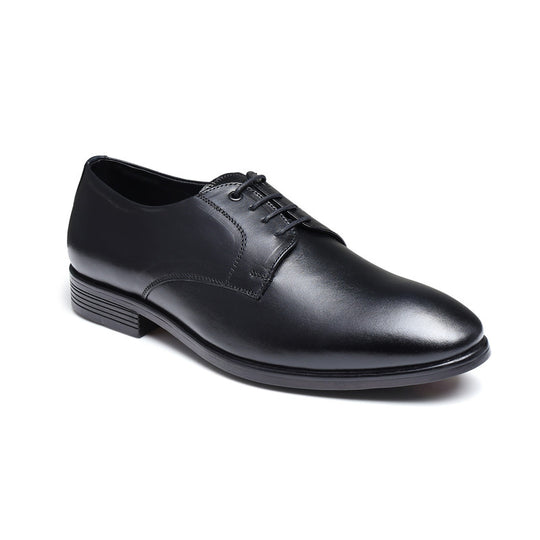 FRANCO LEONE MEN LACE UP