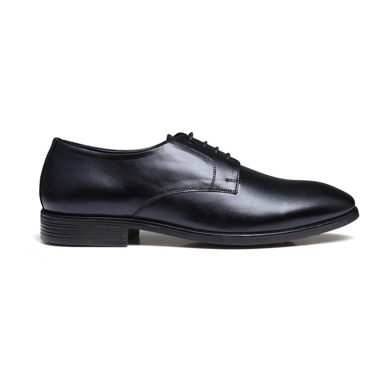 FRANCO LEONE MEN LACE UP