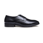FRANCO LEONE MEN LACE UP