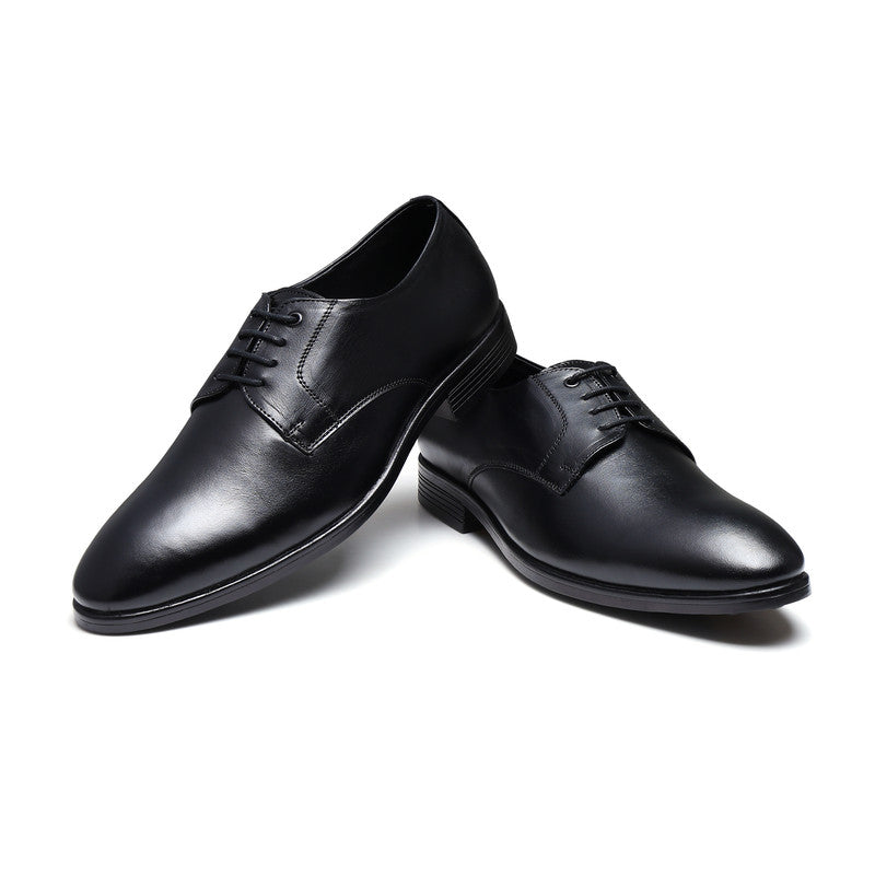 FRANCO LEONE MEN LACE UP