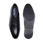 FRANCO LEONE MEN LACE UP