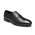 FRANCO LEONE MEN LACE UP