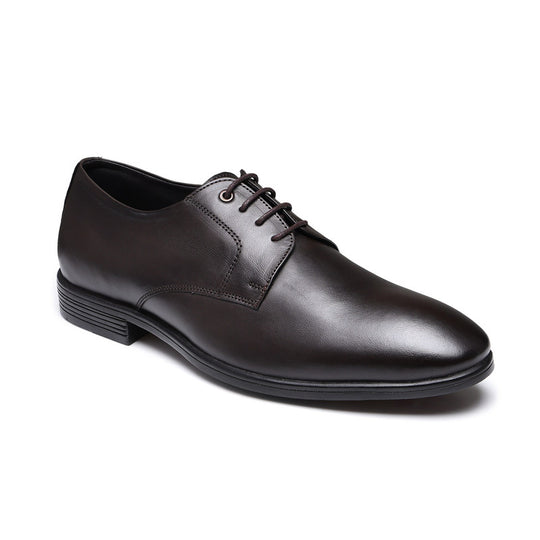 FRANCO LEONE MEN LACE UP