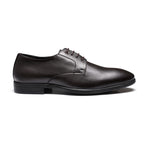 FRANCO LEONE MEN LACE UP
