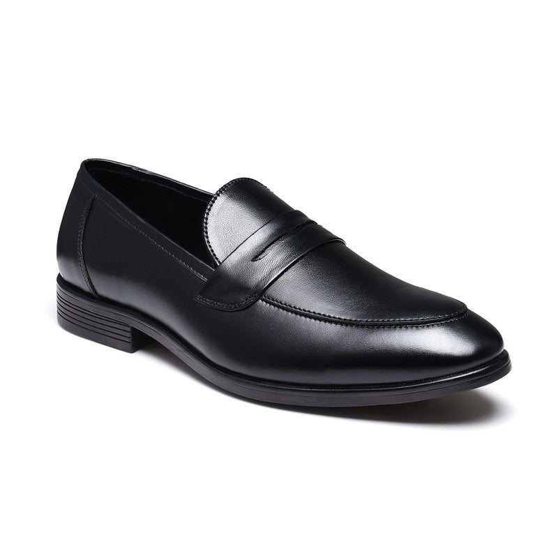 FRANCO LEONE MEN LOAFER