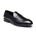 FRANCO LEONE MEN LOAFER
