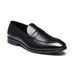 FRANCO LEONE MEN LOAFER