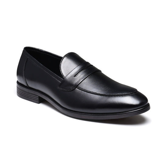 FRANCO LEONE MEN LOAFER