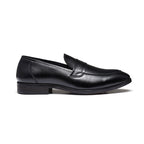 FRANCO LEONE MEN LOAFER
