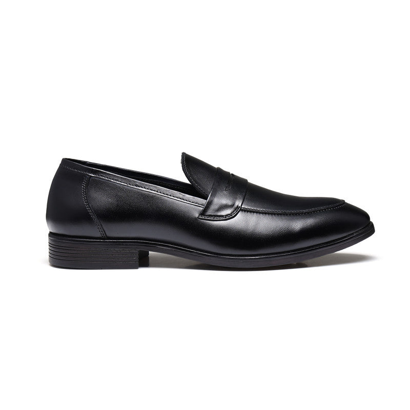 FRANCO LEONE MEN LOAFER