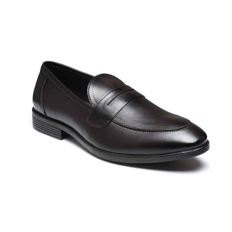 FRANCO LEONE MEN LOAFER