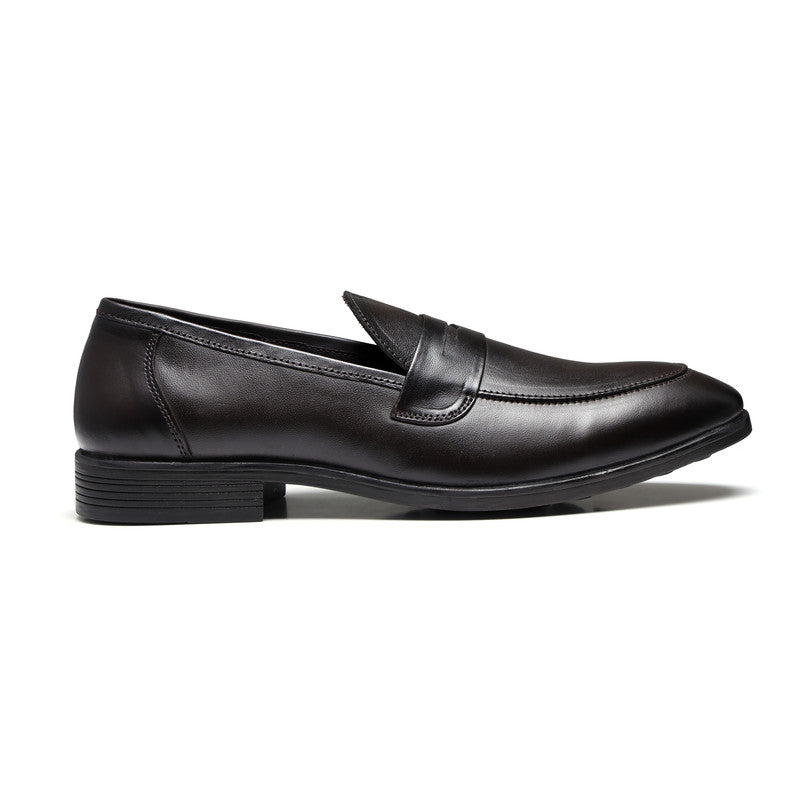 FRANCO LEONE MEN LOAFER
