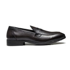 FRANCO LEONE MEN LOAFER