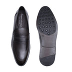FRANCO LEONE MEN LOAFER