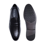 FRANCO LEONE MEN LOAFER