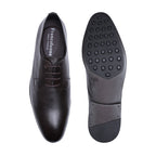 FRANCO LEONE MEN LACE UP