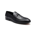 FRANCO LEONE MEN LOAFER