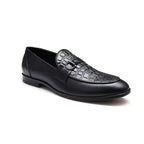FRANCO LEONE MEN LOAFER