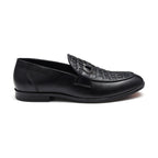 FRANCO LEONE MEN LOAFER