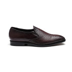 FRANCO LEONE MEN SLIP ON