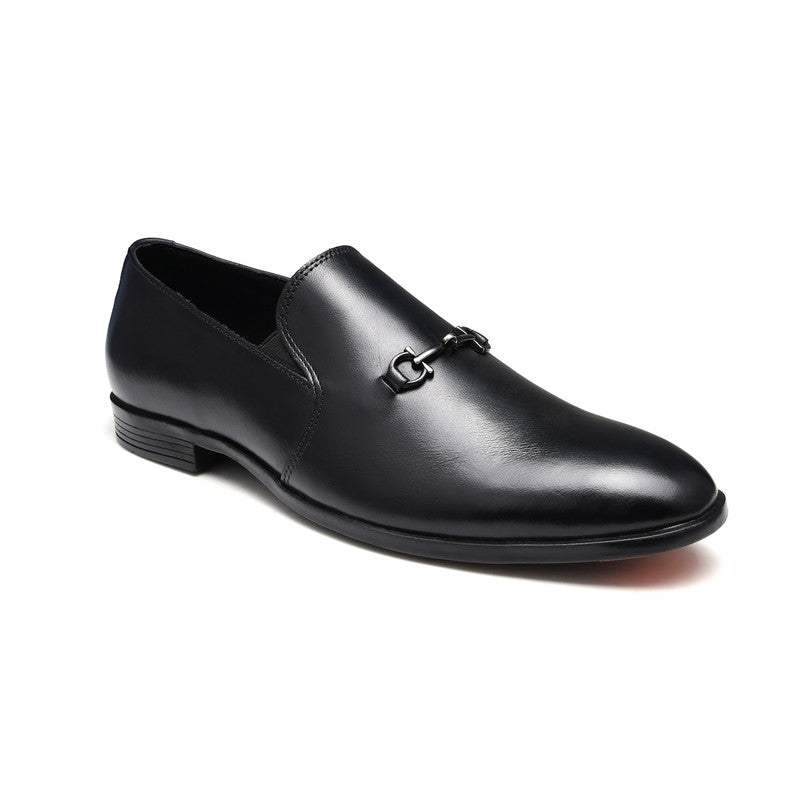 FRANCO LEONE MEN LOAFER