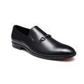 FRANCO LEONE MEN LOAFER
